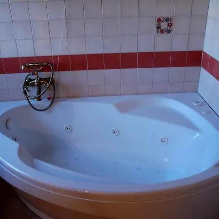 Sleeps 4 Wifi * Monticchiello