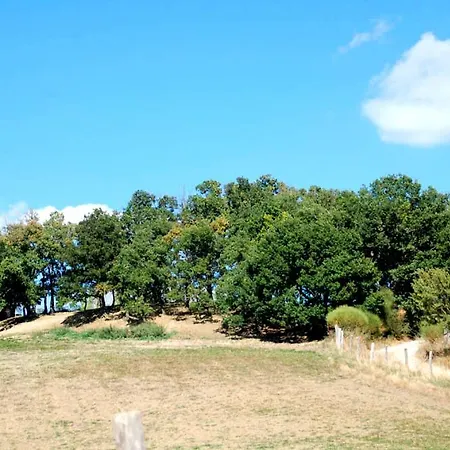 Sleeps 4 Wifi Monticchiello
