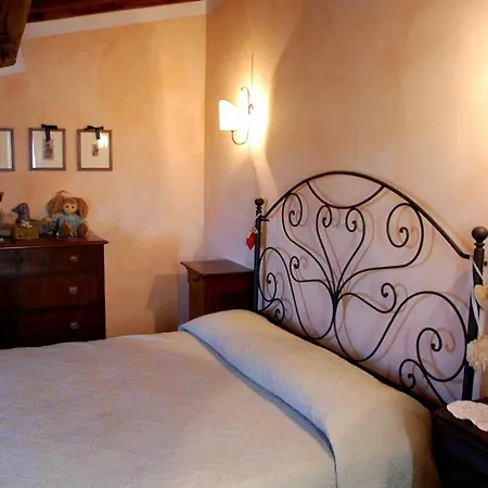Appartement Sleeps 4 Wifi *