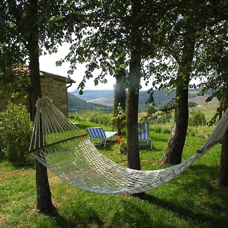 Sleeps 4 Wifi *