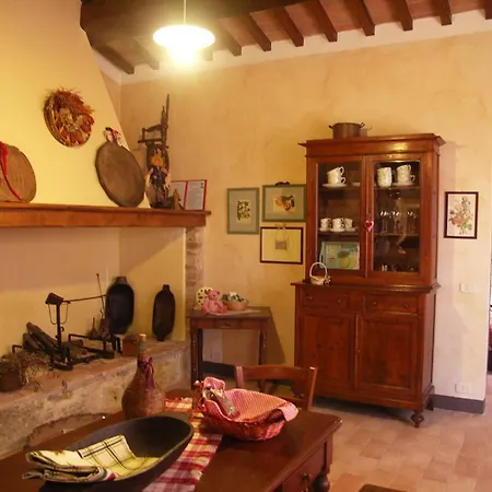 Sleeps 4 Wifi *