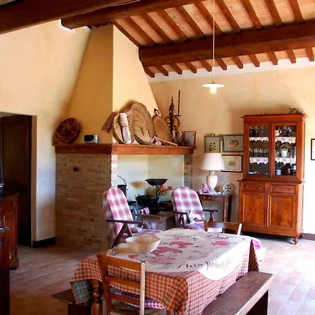Sleeps 4 Wifi