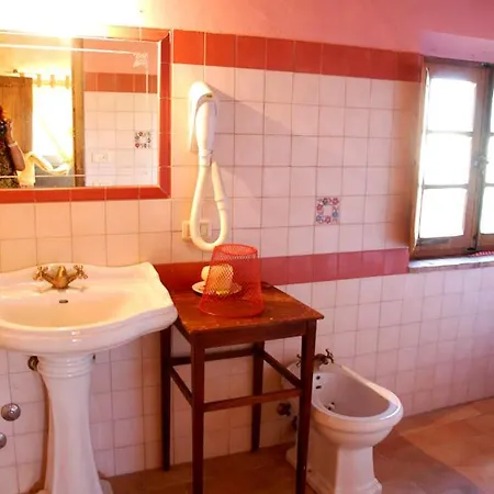 Appartement Sleeps 4 Wifi