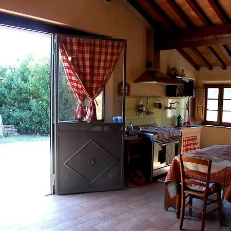 Sleeps 4 Wifi *