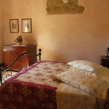 Appartement Sleeps 4 Wifi *