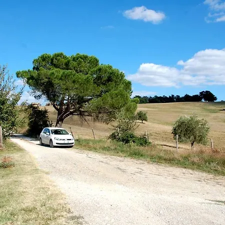 Sleeps 4 Wifi Appartement