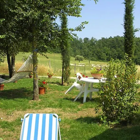 Sleeps 4 Wifi Appartement *