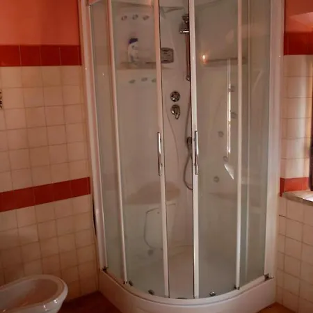 Sleeps 4 Wifi Appartement *