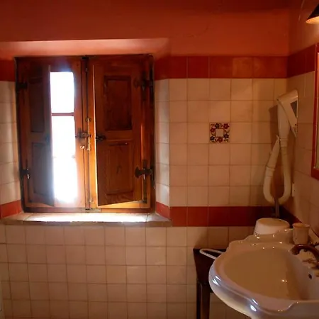 Sleeps 4 Wifi * Monticchiello