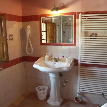 Appartement Sleeps 4 Wifi *