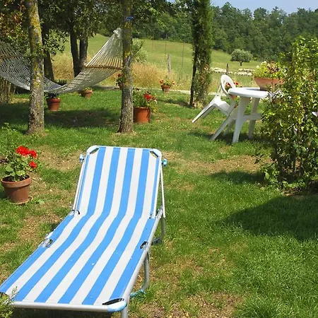 Sleeps 4 Wifi Appartement *