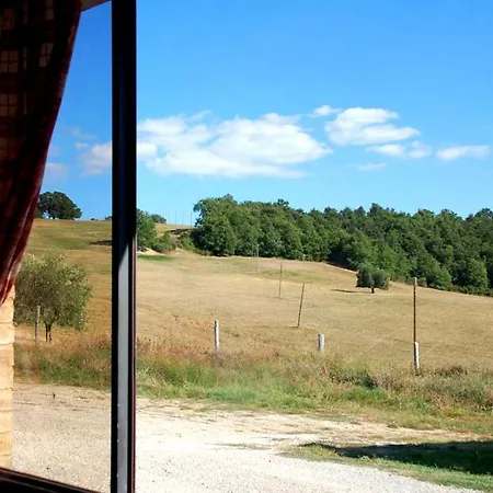 Sleeps 4 Wifi Appartement