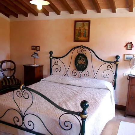 Sleeps 4 Wifi