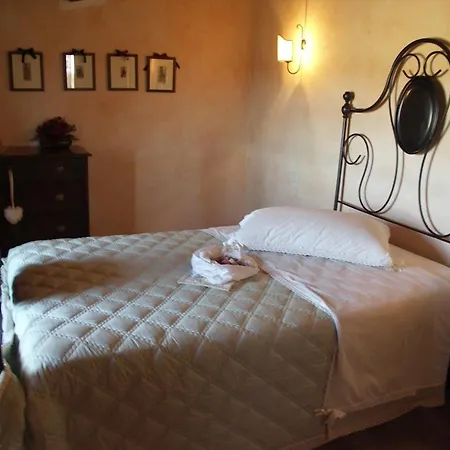Appartement Sleeps 4 Wifi
