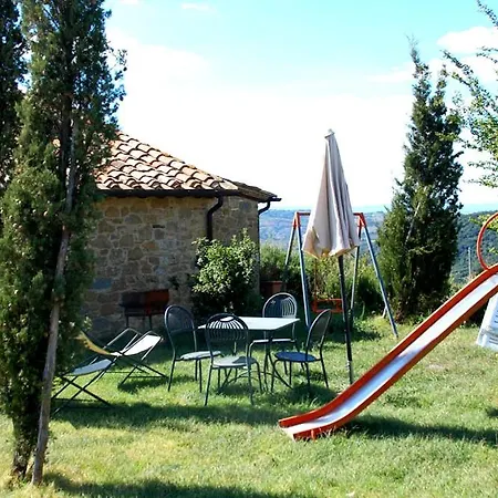 Sleeps 4 Wifi
