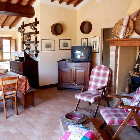 Appartement Sleeps 4 Wifi *