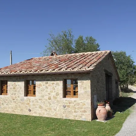 Sleeps 4 Wifi