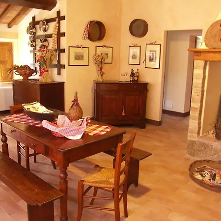 Appartement Sleeps 4 Wifi