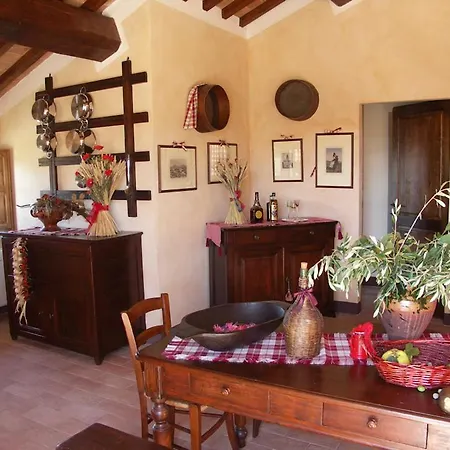 Appartement Sleeps 4 Wifi *