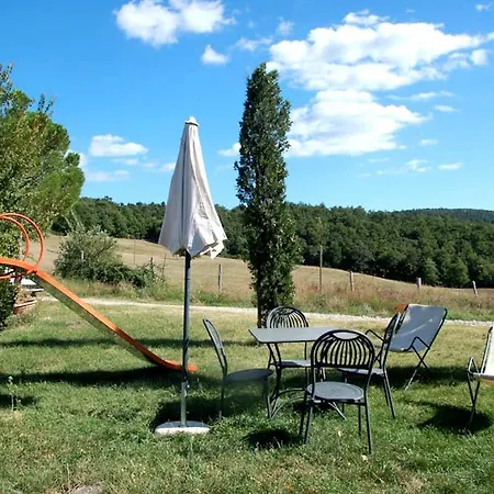 Appartement Sleeps 4 Wifi