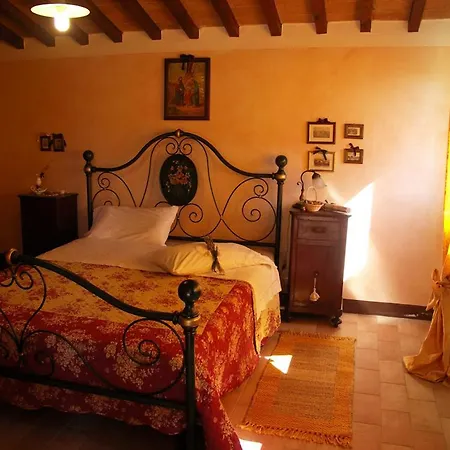 Appartement Sleeps 4 Wifi *